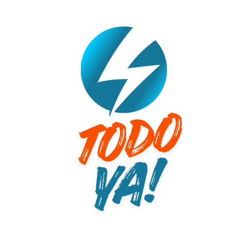TODOYA